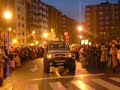 Pasucais candido y morala