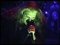 dream-theater-as-i-am-live.html