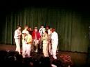Latonics- If You Could Only See A Cappella Fest 07