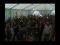 clip video Richard Gotainer Ô vous
