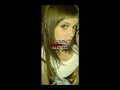 Electro DanceGeneration Germany LiL Cé
