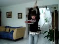 Electro DanceGeneration Germany LiL Cé