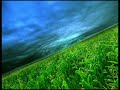 Hol Buamann - Send Away [Album: Fahrenheit Part 4]
