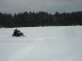 videos de Polaris Indy 500  1/4 Mile