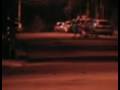 Long BORDA freestyle - Gustavo Bordalo - Parte 3/3