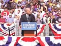 Joe Biden in Jupiter, Florida. Joe Biden in Jupiter, Florida.