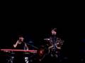 Tegan and Sara @ Terminal 5,October 5- Sara hits on HOT MOM