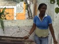 Techos de abesto por aceroli