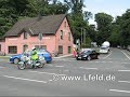 D-Tour 2008 Mehlbruch - Langenfeld Rheinland