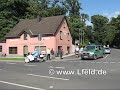 D-Tour Mehlbruch Langenfeld