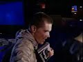 Kelly Family - Take My Hand - Cerbul de Aur ROMANIA