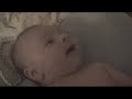 video 011.mpg