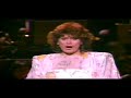 Dame Kiri Te Kanawa sings \"Vissi D\
