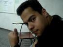Ticão fica grilado com a foto Ticão fica grilado com a foto