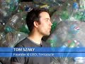 TerraCycle