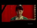 D-MASIV%20-%20Merindukanmu%20%28Korean%20Version%29