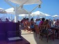 Hotel Riviera Beirut