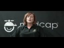 MadCap Analyzer