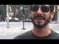 Acidente em BH (versão completa) Acidente em BH (versão completa)