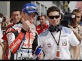casey stoner 2006