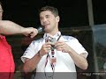 casey stoner 2006