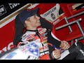 casey stoner 2006
