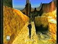 TV Spots - Tomb Raider 3 (1998)