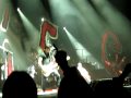 Billion Dollar Babies.AVI