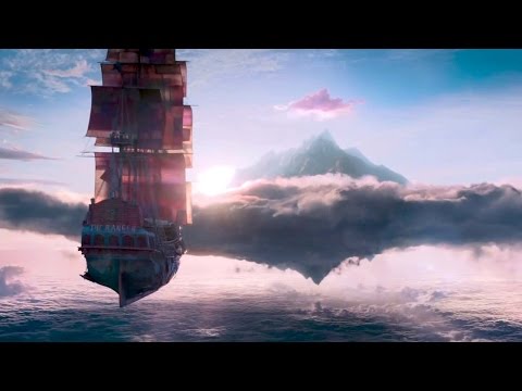 Image de prévisualisation YouTube