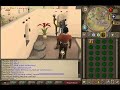 How to get money as a p2p pure with commentary!.mp4