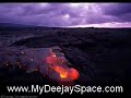 Best Trance Music MP3 Download! Best Trance Music MP3 Download!