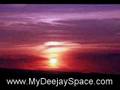 Best-Trance-Music-MP
