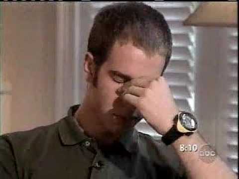 SpeechEasy Device For Stuttering - ...