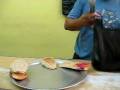 videos de Sweet Bread
