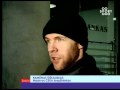 Į Lietuvą atvyko Rusijos krepšinio grandai{kalba}Į Lietuvą atvyko Rusijos krepšinio grandai