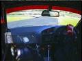 BMSPORT.COM Kumho Oulton Park