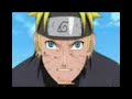 naruto shippuden episodio 76 e 77