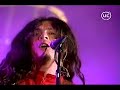 Chancho en Piedra - Guach Perry/Mi Equilibrio Espiritual