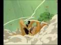 videos de Avm-Gaara vs Sasuke