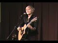 Erika Luckett Live At The Bugle Boy-\"Kindness\"