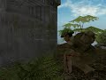 VC Movie