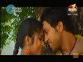 Akhiyan - Happy Ghotra - Punjabi Akhiyan - Happy Ghotra - Punjabi