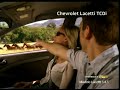 Video de Chevrolet Lacetti 89