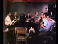 GIORGOS NTALARAS- GIOTA LYDIA-ligo ligo-AYTI I NYHTA MENEI -IRTHA KI APOPSE STA SKALOPATIA SOU