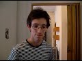 operazione sul pc   parte 3   il lettore cd