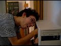 operazione sul pc   parte 3   il lettore cd