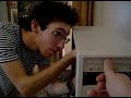 operazione sul pc   parte 3   il lettore cd