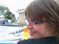 poseidon europapark (hohe bildqualität)