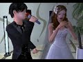 Ending Trouble_Dirty Dancing_Sims2 Ending Trouble_Dirty Dancing_Sims2