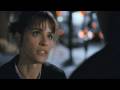 videos de Akte X - Jenseits der Wahrheit  Kinostart 24.7.2008